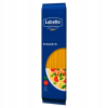 MAKAR SPAGHET.KRÓTKI LUBELLA NR.4 400G