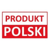 Karma mokra dla psa Pretender kurczak 1250 g