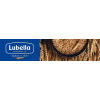 MAKAR KRAJANKA LUBELLA NR.8 400G