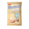 Popcorn do mikrofalówki Beskidzkie 90 g
