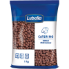 Płatki śniadaniowe kuleczki czekoladowe Lubella 1 kg