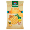 CHIPSY PRZYSNACKI SER-CEBULA 135G