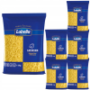 MAKARON CATERING KOLANKO LUBELLA 2KG