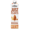 TYMBARK JUST PLANTS NAPÓJ ROŚLINNY MIGDAŁ KARTON  6x1L