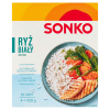 Ryż biały Sonko 0,4 kg