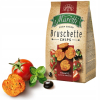 BRUSCHETTE CHIPS MARETTI POMIDOR-OLIWKI-OREGANO 70G