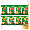 Chipsy Lay's Cebula 40 g