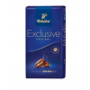 Kawa mielona Tchibo 250 g