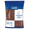 Płatki śniadaniowe kuleczki czekoladowe Lubella 1 kg