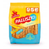 Paluszki Lajkonik słone 180 g