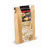 Makaron wstążki EkoMak 400 g