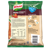 KNORR Nudle zupa instant Pomidorowe pikantne 63g
