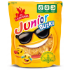 Lajkonik Junior Buźki 90g