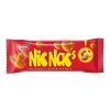 Orzeszki ziemne w panierce NicNac's 40 g
