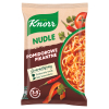 KNORR Nudle zupa instant Pomidorowe pikantne 63g