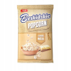 Popcorn do mikrofalówki Beskidzkie 90 g