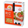 Ryż parboiled Risana 0,4 kg