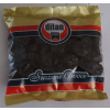 Śliwki Dilan 200 g