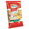 Makaron EkMak 250 g