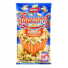 Popcorn do mikrofalówki Lorenz 90 g