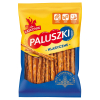 PALUSZKI SLONE  70G.SKAWINA LAJKONIK