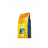 Kawa mielona Woseba 250 g