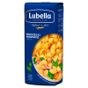 MAKAR MUSZLA DUŻA LUBELLA NR 32 400G