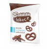 Pierniki w czekoladzie Aksam 110 g