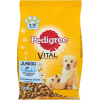 PEDIGREE KARMA JUNIOR SUCHY 500G