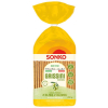 SONKO PALUSZKI GRISSINI Z OLIWĄ 200G