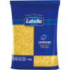 MAKARON CATERING KOKARDKA LUBELLA 2KG