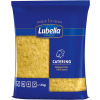 MAKARON CATERING ŁAZANKA LUBELLA 2KG