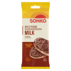 Sonko wafle 65g