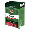 Woda lecznicza ZUBER KARTON 3L