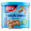 ORZESZKI FELIX PUSZKA LEKKO SOLONE  140G