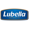Płatki śniadaniowe Lubella 1 kg