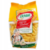 Makaron świderki EkMak 400 g