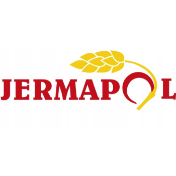 Groch Jermapol 0,4 kg