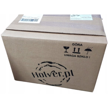 Ryż parboiled Sonko 0,2 kg