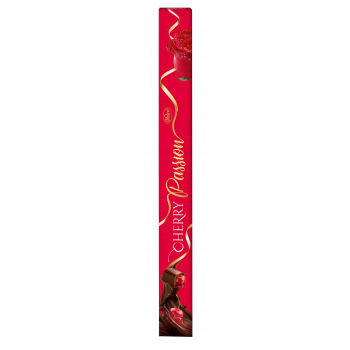 VOBRO CHERRY PASSION          98G