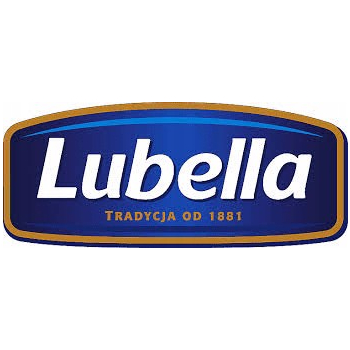 MAKAR SPAGHET.KRÓTKI LUBELLA NR.4 400G