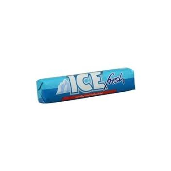 DROPSY ICE FRESH 24x50G