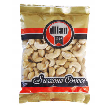 Dilan Orzechy nerkowca 100g