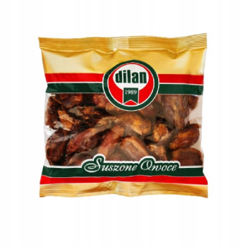 Daktyle Dilan 150 g