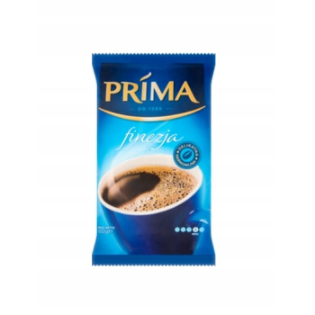Kawa mielona Prima 100 g