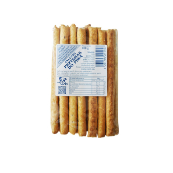PALUCHY PRZYSMAK DO PIWA   100G