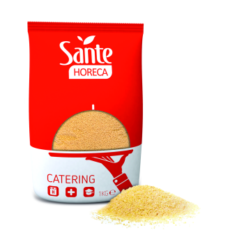 SANTE KASZA KUSKUS 1KG