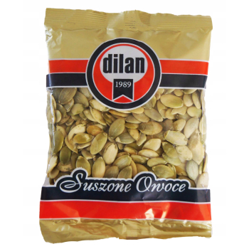 Dilan Pestki dyni 80g