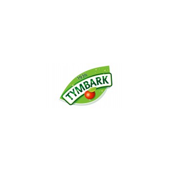 TYMBARK MUS POMARAŃCZA 12x120G