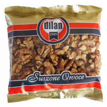Orzechy włoskie Dilan 150 g